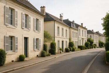 découvrez les avantages clés d'une assurance crédit pour protéger votre entreprise contre les risques d'impayés et sécuriser vos transactions financières.