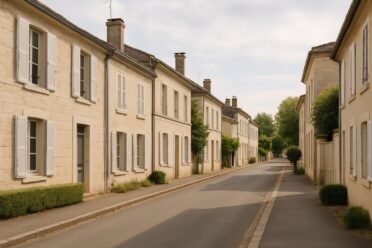 découvrez les deux principaux types d'assurance, leur fonctionnement et leurs avantages pour bien protéger vos biens et votre avenir.