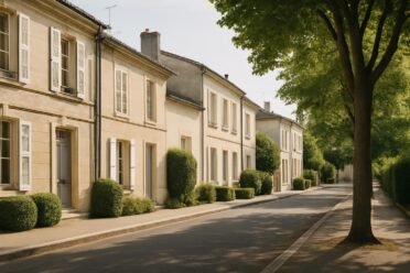 découvrez ce qu'est un exemple d'assurance-crédit, son fonctionnement et ses avantages pour protéger les transactions commerciales contre les impayés.