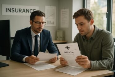 découvrez qui peut refuser une assurance emprunteur et les raisons possibles de ce refus pour mieux préparer votre dossier de crédit.