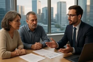 découvrez comment l'assurance chômage peut protéger votre crédit immobilier en 2026 et assurez la sécurité de votre prêt face aux imprévus.