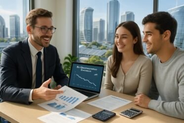 découvrez comment choisir le meilleur taux pour votre assurance crédit immobilier en 2026 grâce à nos conseils pratiques et astuces pour un investissement sécurisé.