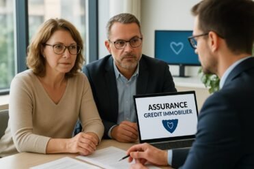 découvrez les essentiels pour bien choisir votre assurance crédit immobilier en cas de maladie et protéger efficacement votre projet immobilier.