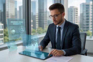 découvrez comment choisir le meilleur courtier en assurance crédit immobilier en 2026 pour protéger votre investissement et optimiser vos garanties.