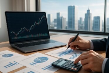 découvrez le coût moyen d'une assurance crédit en 2026 et comment bien choisir votre couverture pour protéger vos prêts efficacement.