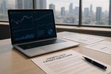 découvrez le prix moyen de l'assurance crédit immobilier en 2026 et comparez les offres pour trouver la meilleure couverture adaptée à votre projet.