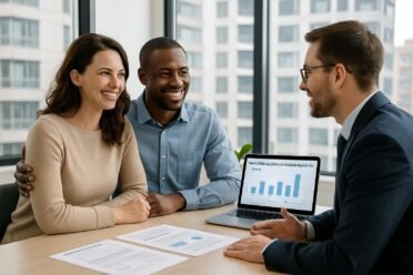 découvrez comment choisir le meilleur taux d'assurance crédit immobilier en 2026 pour sécuriser votre prêt et économiser sur votre financement.