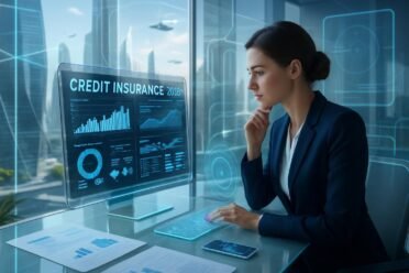 découvrez tout ce qu'il faut savoir sur l'assurance crédit professionnel en 2026 : garanties, avantages, conseils et nouveautés pour protéger votre activité.