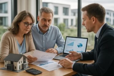 découvrez tout ce qu'il faut savoir sur le coût de l'assurance crédit immobilier en 2026 : comparatifs, conseils et facteurs influençant les tarifs pour bien choisir votre couverture.