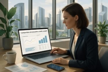 découvrez comment choisir la meilleure assurance crédit maladie en 2026 pour protéger efficacement vos financements et garantir votre sérénité face aux imprévus de santé.