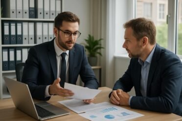 découvrez comment choisir l'assurance crédit professionnel adaptée à vos besoins pour sécuriser vos investissements et garantir la continuité de votre activité.