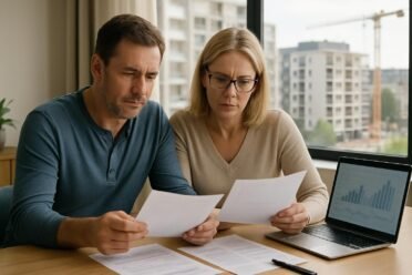 découvrez tout ce qu'il faut savoir sur l'assurance décès liée au crédit immobilier pour bien choisir votre couverture et protéger vos proches efficacement.