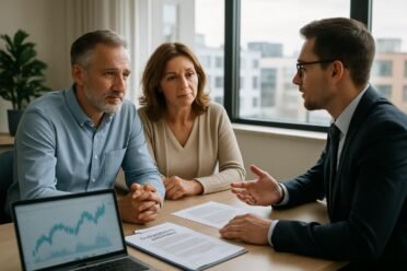 découvrez comment changer votre assurance crédit immobilier en 2026, les étapes clés, les avantages et les points essentiels à connaître pour faire le meilleur choix.