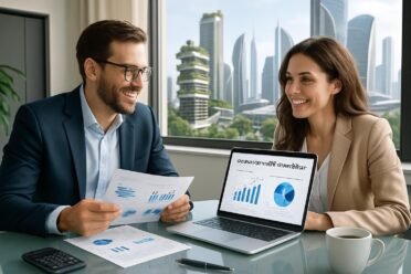 découvrez comment calculer votre assurance crédit immobilier en 2026 pour optimiser votre budget et choisir la meilleure couverture adaptée à votre prêt.