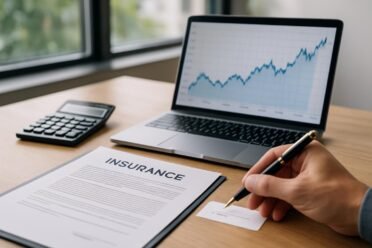 découvrez comment le taux d'assurance crédit influence le coût de votre emprunt et apprenez à mieux comprendre ses mécanismes pour optimiser votre financement.