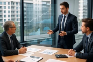 découvrez quel est le taux moyen de l'assurance crédit immobilier en 2026 et comment il impacte le coût total de votre prêt immobilier.